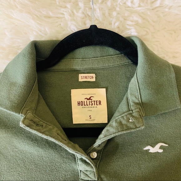 Hollister bundle - Picture 3 of 4